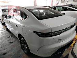 بي واي دي ديستروير 05